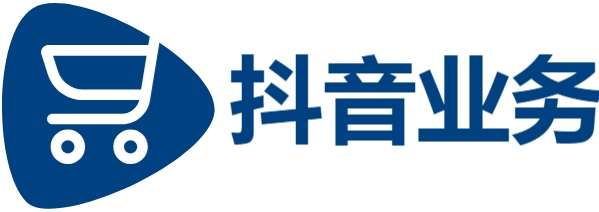 自助卡盟下单平台-快手0.5元1000个赞是真的吗-抖音业务平台24小时自助下单全网